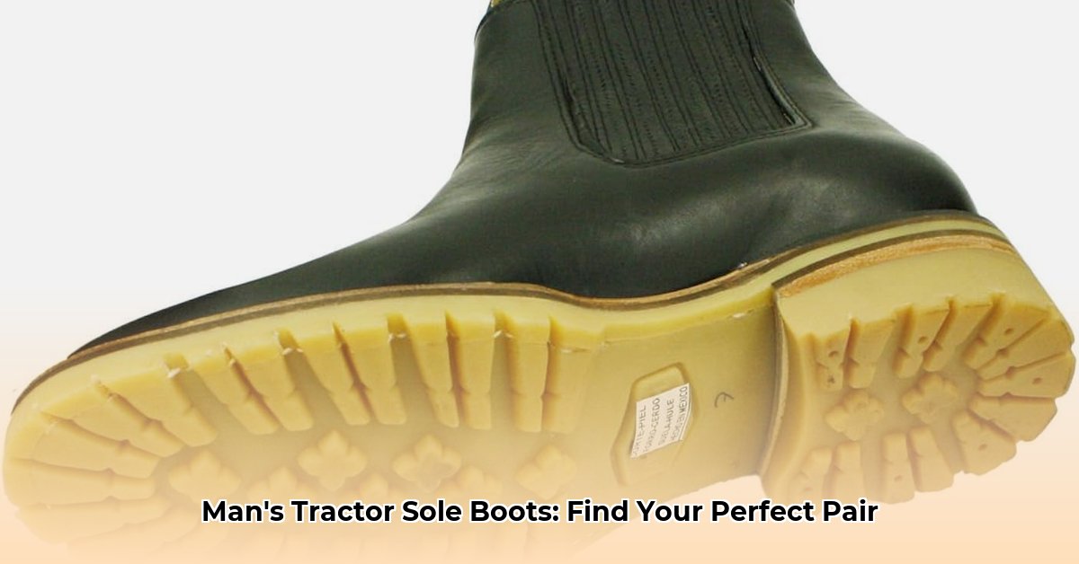 botines-suela-de-tractor-para-hombre